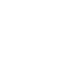 kyc/aml