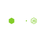 node js