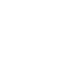 smart contract audits