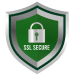 ssl encryption