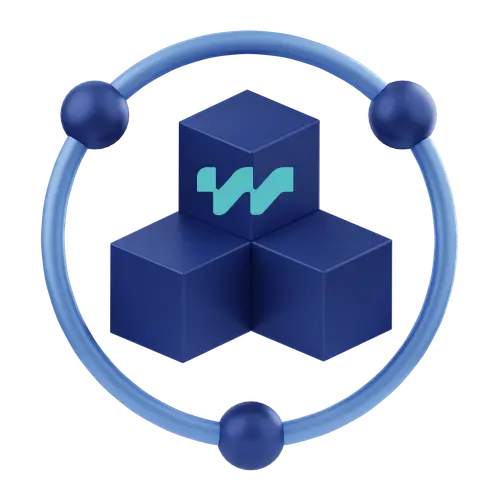 why choose blockchainx for hyperlend clone script