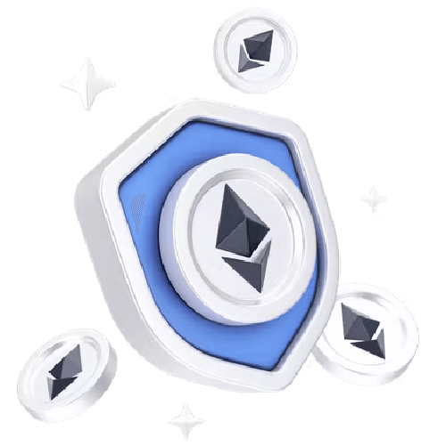 ICO token development ICO token development