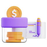 Large-Funds Large-Funds