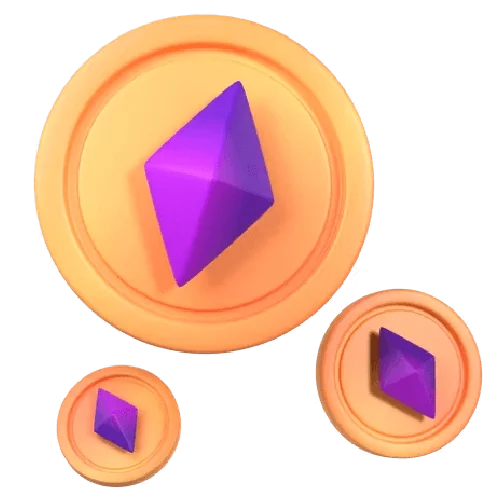 ICO development companies