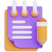 Press-Release-Management