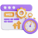 ICO Listing