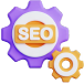 Search Engine Optimisation