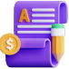 Pay Per Click