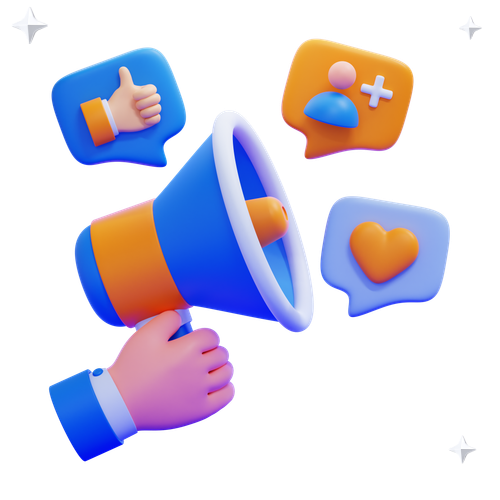 Our expert ico specialists behind investor ready ico strategies