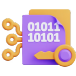 Programs