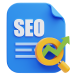 Seo strategies