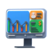 admin dashboard admin dashboard