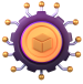 custom token creation custom token creation