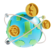 multi-currency support multi-currency support