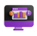 real-time analytics real-time analytics