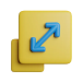 scalable solutions scalable solutions