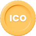 token design