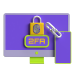 two-factor authentication two-factor authentication