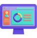 user dashboard