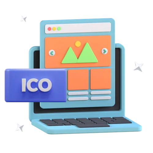 what makes blockchainx a leading ico development company