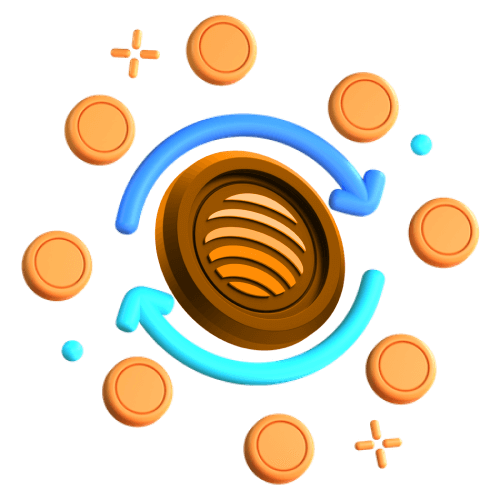  Create A DEX Aggregator Like Jupiter