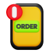 Order Types