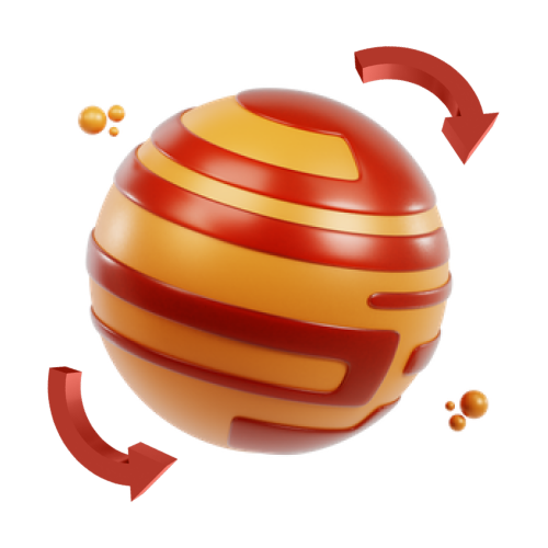 Jupiter Clone Development Process