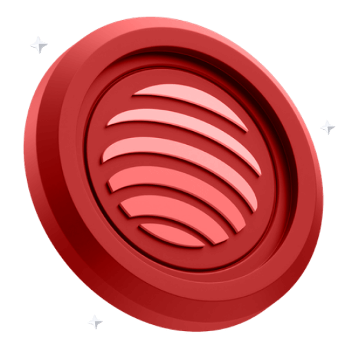 Jupiter Clone Script Development