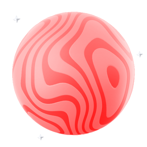 What Is Jupiter Aggregator Clone