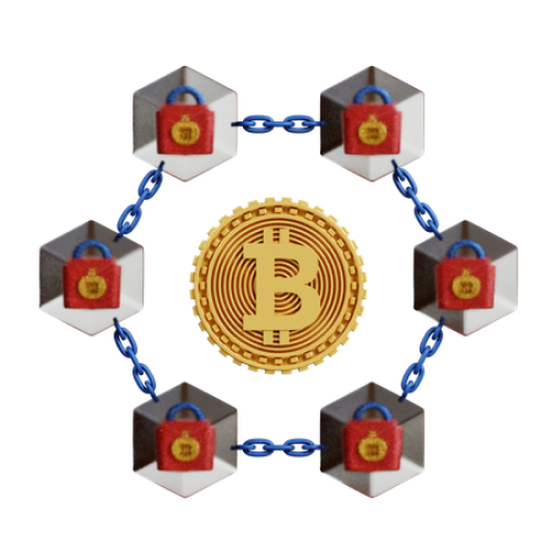 Why Choose BlockchainX For Jupiter Clone Script