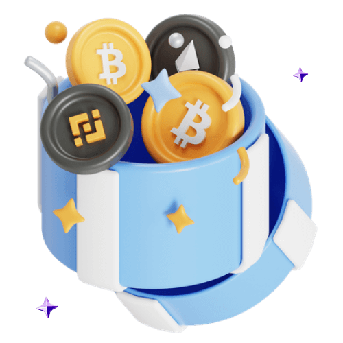 Benefits of
                Liquid Staking Protocol Benefits of Liquid Staking Protocol