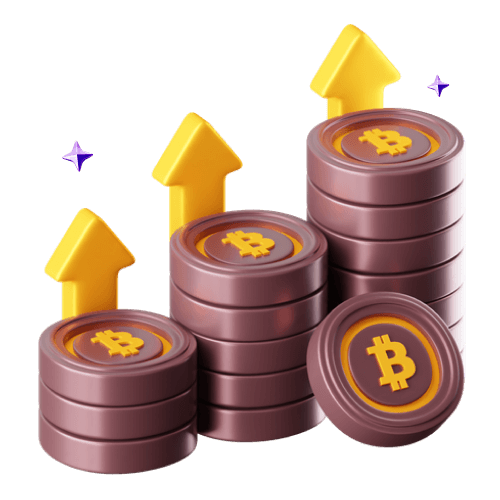 Liquid Staking Protocol Development Company Liquid Staking Protocol Development Company