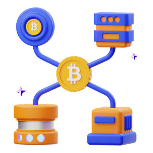 Liquid Staking Protocol Development Process Liquid Staking Protocol Development Process