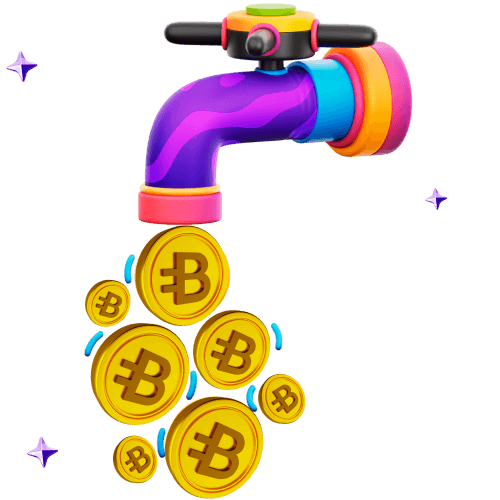 Liquid Staking Protocol Development