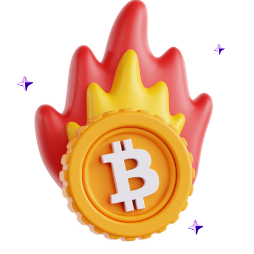 Popular Liquid Staking Protocol Projects Popular Liquid Staking Protocol Projects