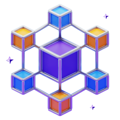 Why Choose BlockchainX? Why Choose BlockchainX?