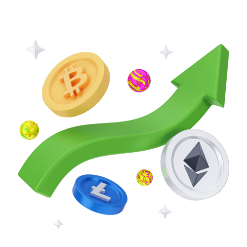 Stablecoin Development Company