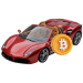 asset backed digital ownership