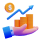 car revenue optimization