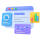 digital ownership experience