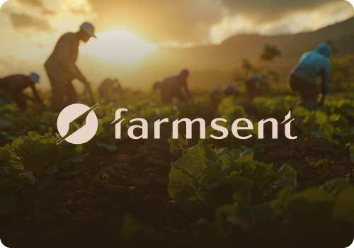 farmsent
