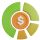 fractional ownership structuring