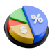 fractional ownership