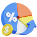 fractional token sales