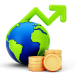 global investment access