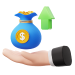 passive income opportunities