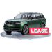 premium leasing and usage revenue