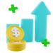 rapid luxury asset turnover