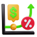 rarity driven token value