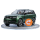 resale and exit mechanisms